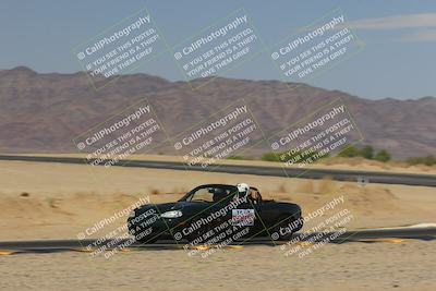 media/Mar-30-2025-Pro Autosports (Sun) [[34ff8f16e0]]/7-Hot Lap TT Sessions/Session 2 (Turn 10 Exit Pans/